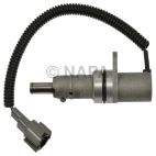Vehicle Speed Sensor
