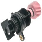 Vehicle Speed Sensor