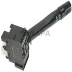 Windshield Wiper Switch