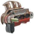 Alternator Rectifier Bridge