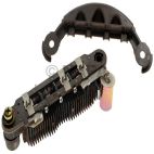 Alternator Rectifier Bridge