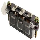 Alternator Rectifier Bridge