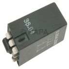Fuel Pump Relay