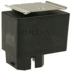 Fuel Pump Relay