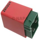 Fuel Pump Relay