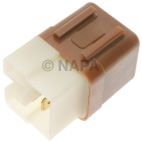 Fog Light Relay