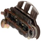 Alternator Rectifier Bridge