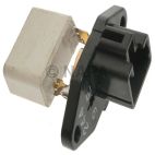 HVAC Blower Motor Resistor