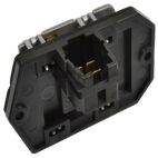HVAC Blower Motor Resistor
