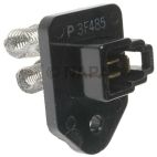 HVAC Blower Motor Resistor