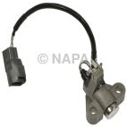 Engine Camshaft Position Sensor