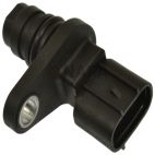 Engine Camshaft Position Sensor