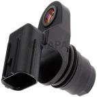 Engine Camshaft Position Sensor