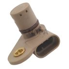 Engine Camshaft Position Sensor