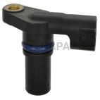 Engine Camshaft Position Sensor