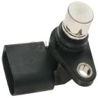 Engine Camshaft Position Sensor