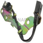 Engine Camshaft Position Sensor