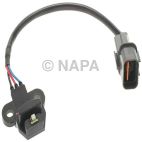Engine Camshaft Position Sensor