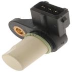 Engine Camshaft Position Sensor