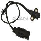 Engine Camshaft Position Sensor