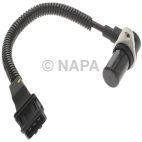 Engine Camshaft Position Sensor