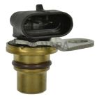 Engine Camshaft Position Sensor