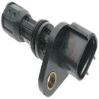 Engine Crankshaft Position Sensor
