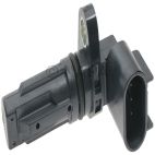 Engine Crankshaft Position Sensor