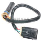 Engine Camshaft Position Sensor