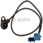 Engine Crankshaft Position Sensor