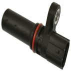 Engine Crankshaft Position Sensor