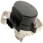 Engine Camshaft Position Sensor