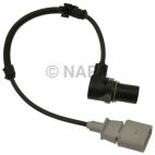 Engine Crankshaft Position Sensor