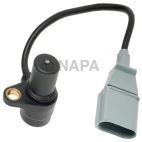 Engine Crankshaft Position Sensor
