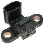 Engine Crankshaft Position Sensor