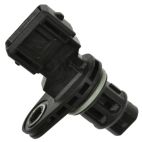 Engine Crankshaft Position Sensor