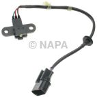 Engine Crankshaft Position Sensor