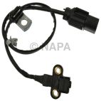Engine Crankshaft Position Sensor