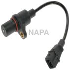 Engine Crankshaft Position Sensor