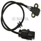 Engine Crankshaft Position Sensor