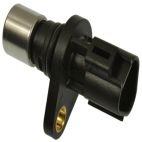 Engine Camshaft Position Sensor