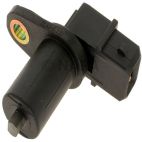 Engine Crankshaft Position Sensor