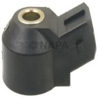 Ignition Knock (Detonation) Sensor