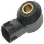 Ignition Knock (Detonation) Sensor