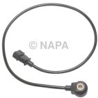 Ignition Knock (Detonation) Sensor