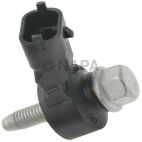 Ignition Knock (Detonation) Sensor