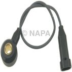 Ignition Knock (Detonation) Sensor