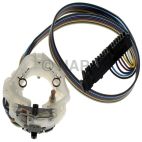 Turn Signal Switch