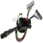 Turn Signal Switch