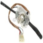 Headlight Dimmer Switch